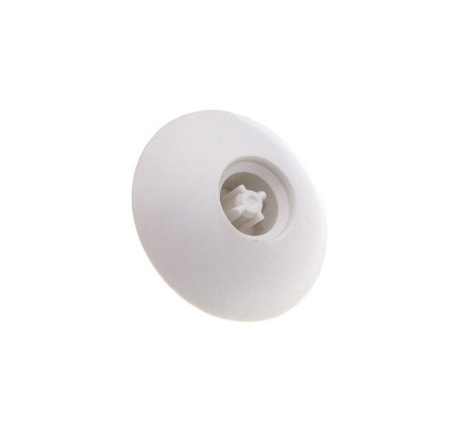 Муфта двигателя для блендера Moulinex MS-0697686