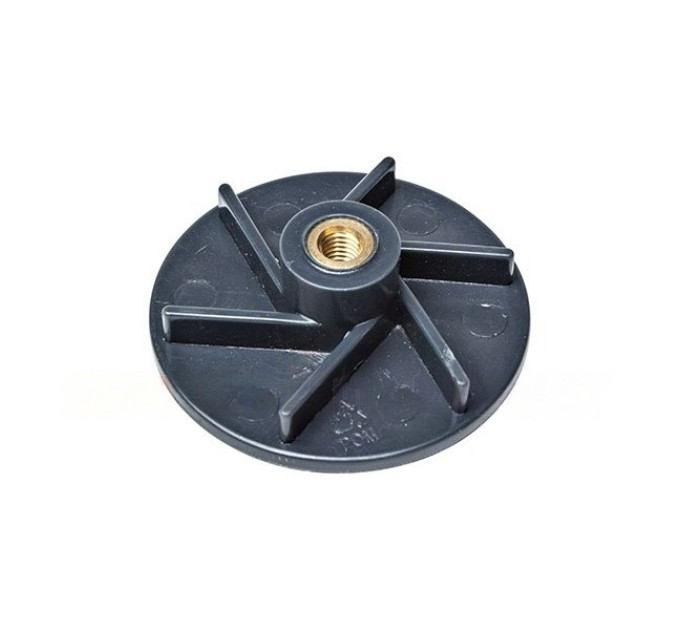 Муфта для блендера Tefal BL520, BL522, BL523 (d=45 мм) - SS-192710