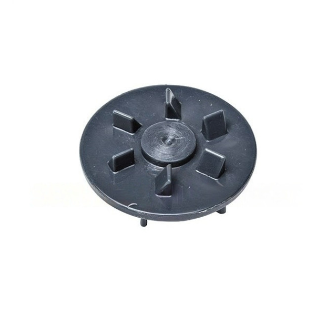 Муфта для блендера Tefal BL520, BL522, BL523 (d=45 мм) - SS-192710