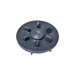 Муфта для блендера Tefal BL520, BL522, BL523 (d=45 мм) - SS-192710