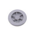 Муфта двигуна для блендера Kenwood BL370-480 - KW713532