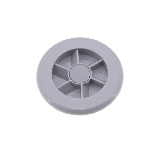 Муфта двигуна для блендера Kenwood BL370-480 - KW713532