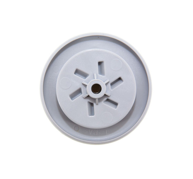 Муфта двигуна для блендера Kenwood BL370-480 - KW713532