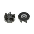 Муфта двигуна для блендера Kenwood SB266, SB277 - KW711203