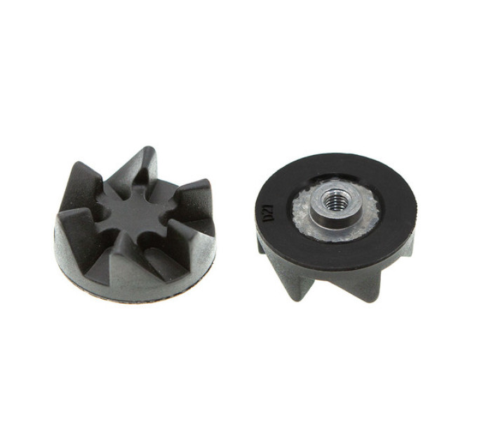 Муфта двигуна для блендера Kenwood SB266, SB277 - KW711203