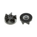 Муфта двигуна для блендера Kenwood SB266, SB277 - KW711203