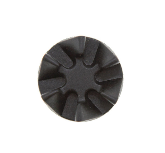 Муфта двигуна для блендера Kenwood SB266, SB277 - KW711203
