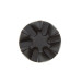 Муфта двигуна для блендера Kenwood SB266, SB277 - KW711203