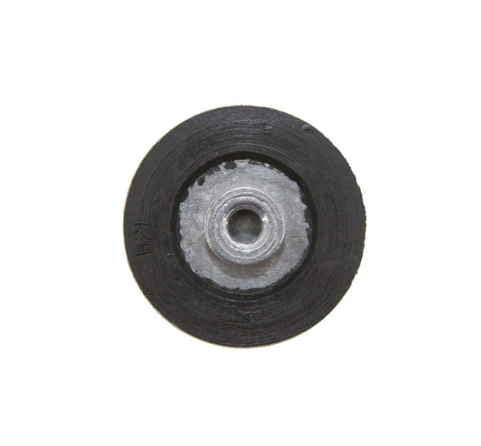 Муфта двигуна для блендера Kenwood SB266, SB277 - KW711203