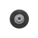 Муфта двигуна для блендера Kenwood SB266, SB277 - KW711203