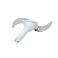 Нож для блендера Bosch - 00622017