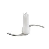 Нож для блендера Bosch - 00167715