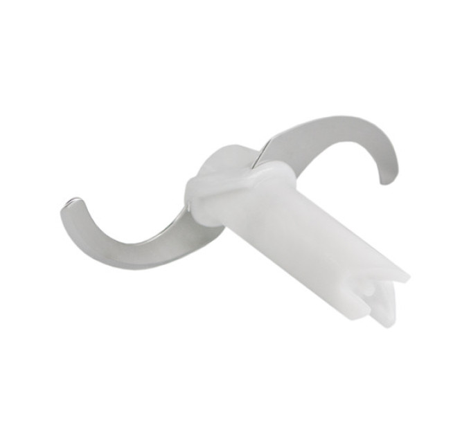 Нож для блендера Bosch - 00167715