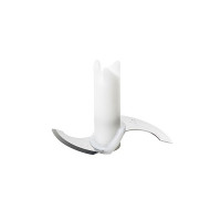 Нож для блендера Bosch - 00601507