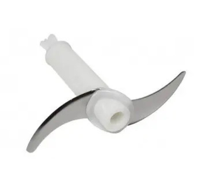 Нож блендера Gorenje - 348073