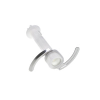 Нож блендера Braun - 64188645