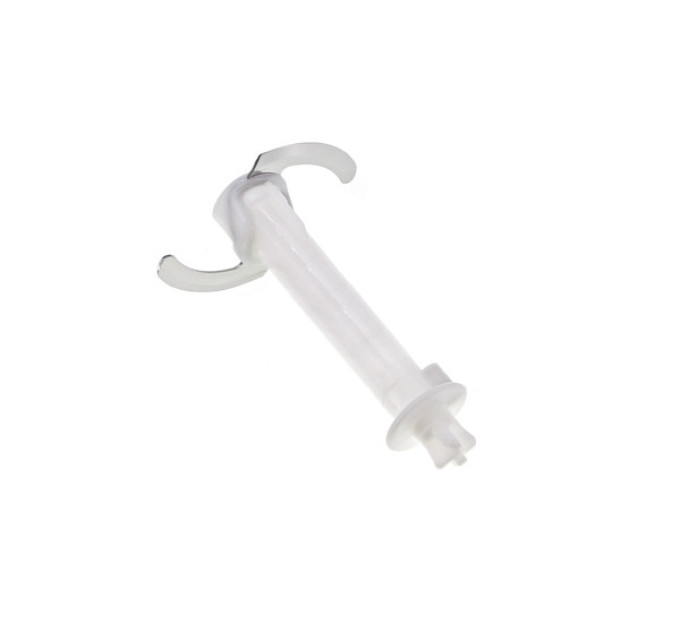 Нож блендера Braun - 64188645