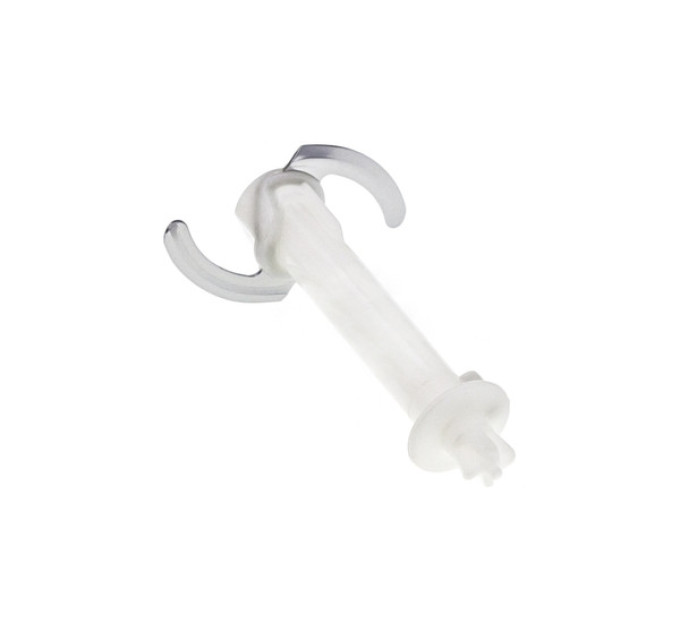 Нож блендера Braun - 64188645