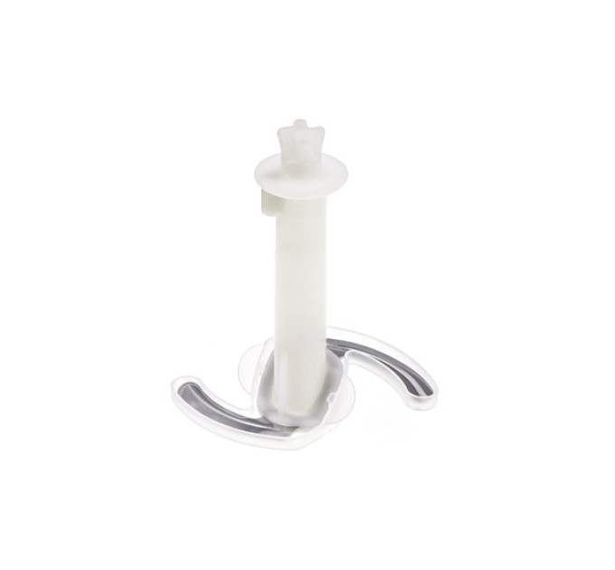 Нож блендера Braun - 67050146