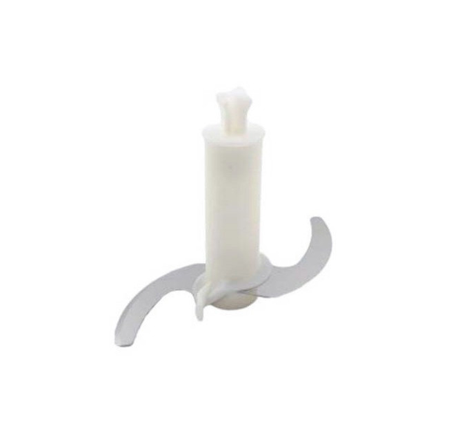 Нож для блендера Braun - 67051017