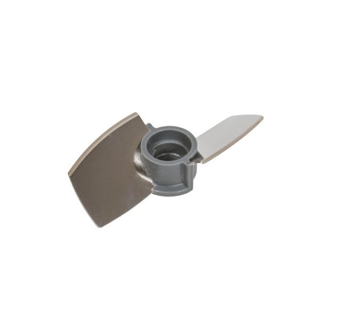 Нож-лопатка для пюре к блендеру Kenwood - KW715650