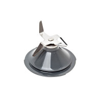 Нож-измельчитель блендера Kenwood - KW710730