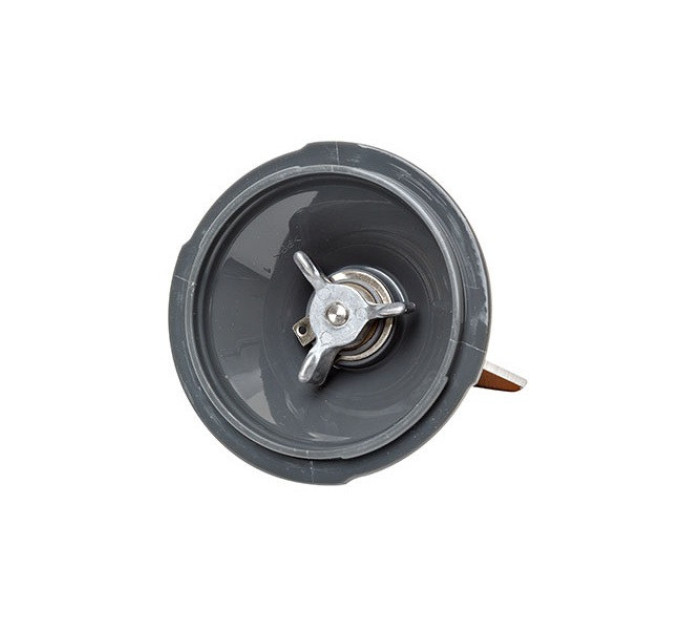 Нож-измельчитель блендера Kenwood - KW710730