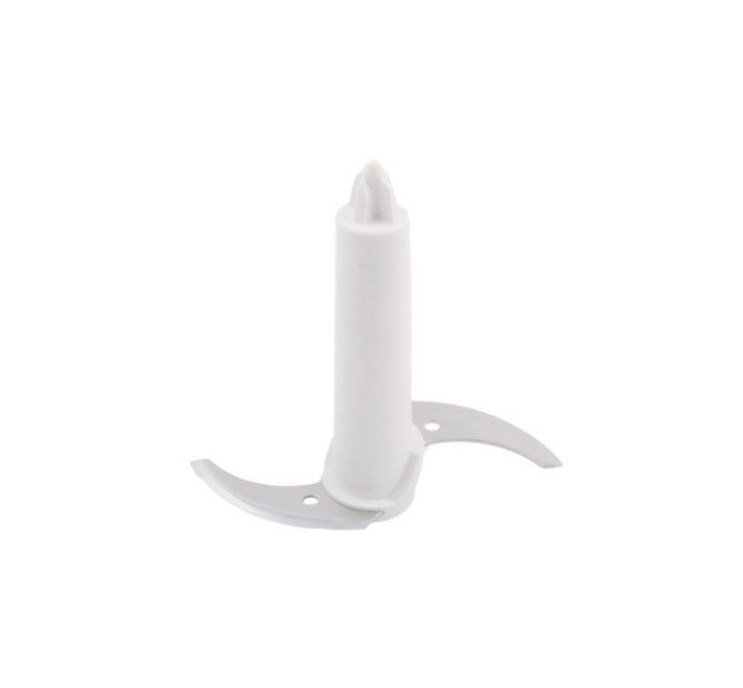 Нож для блендера Zelmer - 480.0230 / 00798504