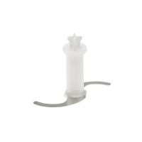 Нож для блендера Braun - 67050141