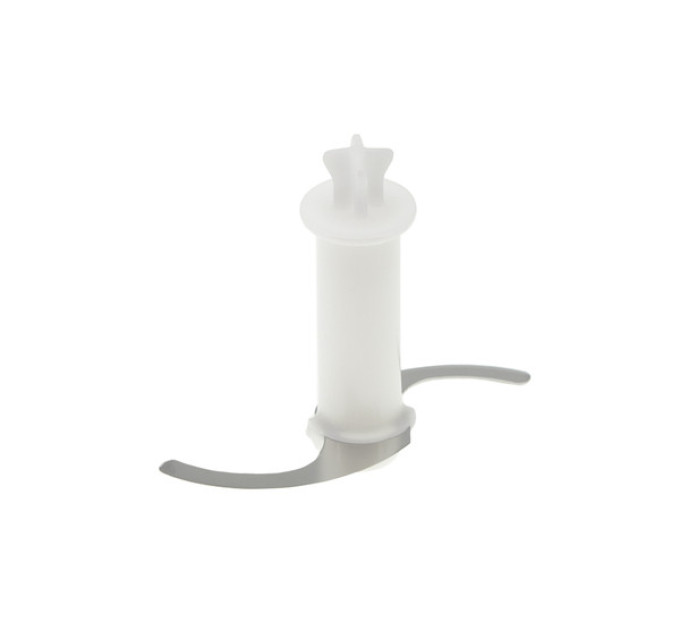 Ніж для блендера Braun - 67050141