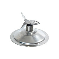 Нож для блендера Braun - 7322310944