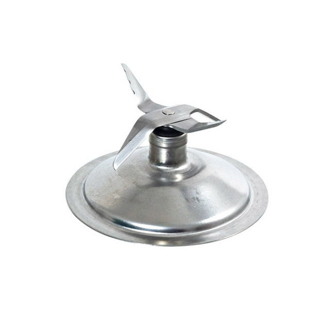 Нож для блендера Braun - 7322310944