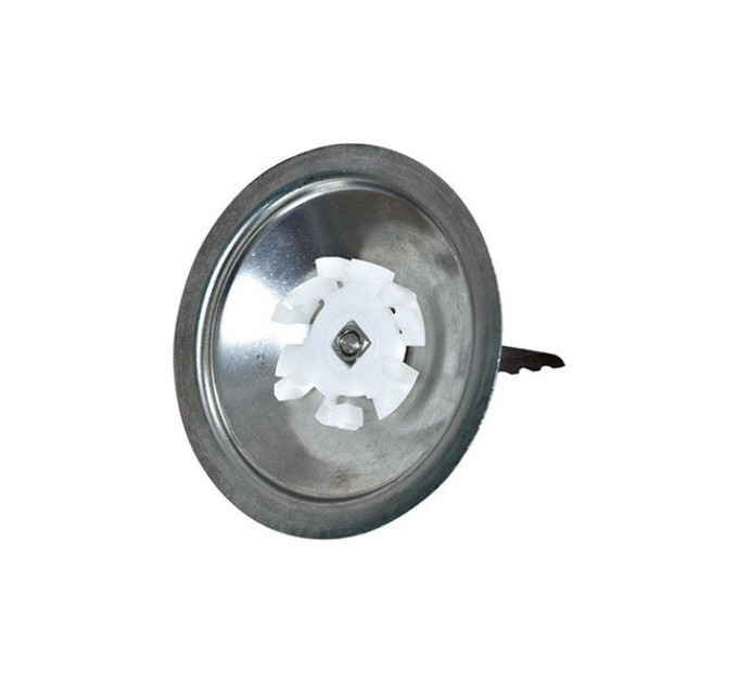 Нож для блендера Braun - 7322310944