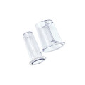 Толкатель для чаши Kenwood - KW710465