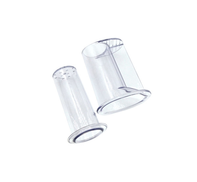 Толкатель для чаши Kenwood - KW710465