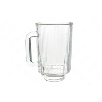 Чаша блендера Kenwood 1600 мл - KW710720