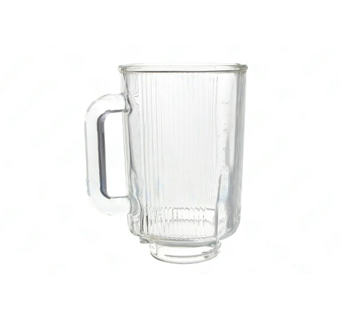 Чаша блендера Kenwood 1600 мл - KW710720