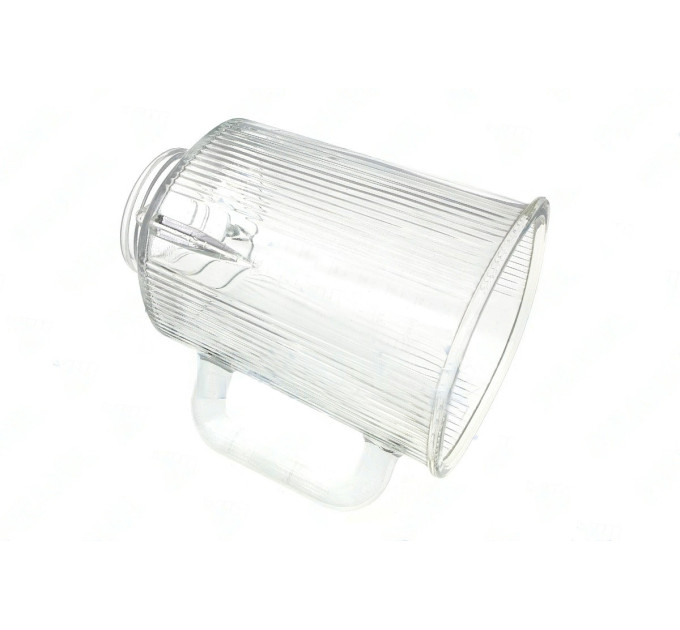 Чаша блендера Kenwood 1600 мл - KW710720