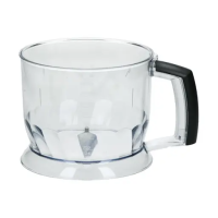Чаша блендера Braun 1500 мл - 67051021