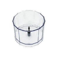 Чаша блендера Braun 500 мл - 64188634