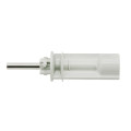 Держатель дисков комбайна Braun - 67000546