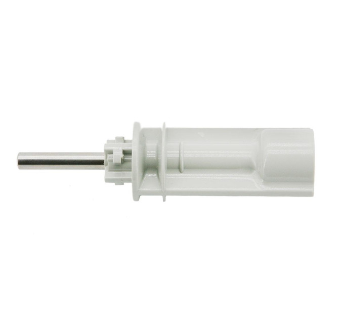 Держатель дисков комбайна Braun - 67000546