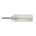 Держатель дисков комбайна Braun - 67000546