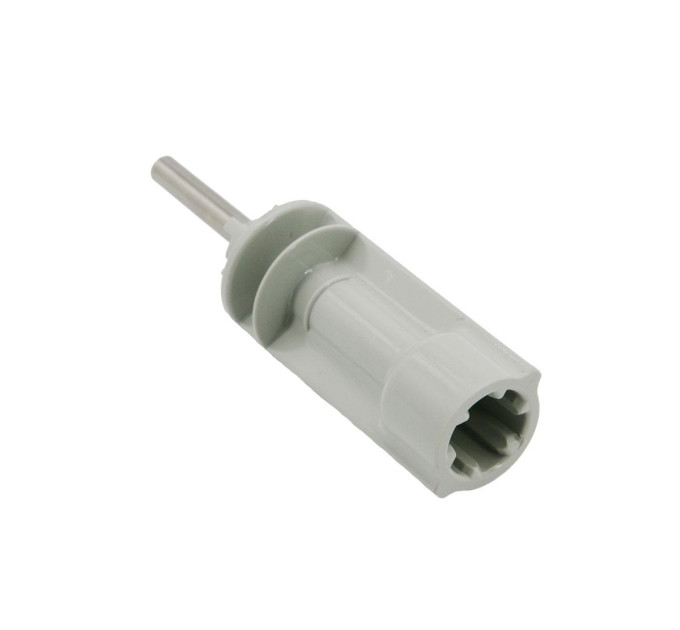 Держатель дисков комбайна Braun - 67000546