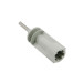 Держатель дисков комбайна Braun - 67000546