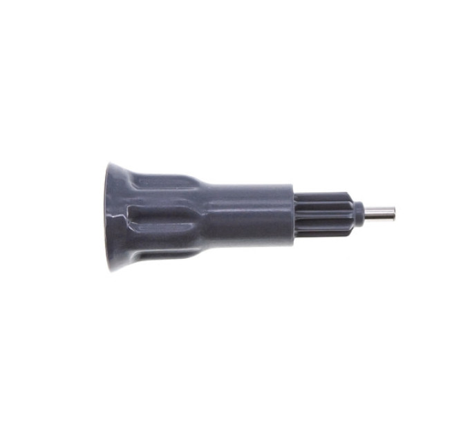 Шток кухонного комбайна Kenwood - KW714989