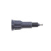 Шток кухонного комбайна Kenwood - KW714989