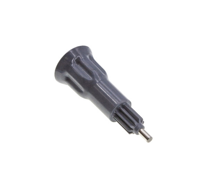 Шток кухонного комбайна Kenwood - KW714989