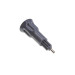 Шток кухонного комбайна Kenwood - KW714989