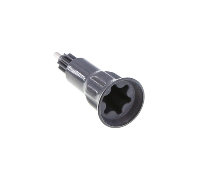 Шток кухонного комбайна Kenwood - KW714989